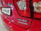 Suzuki Ignis 1.2 GLE 4WD Mild Hybrid - 10