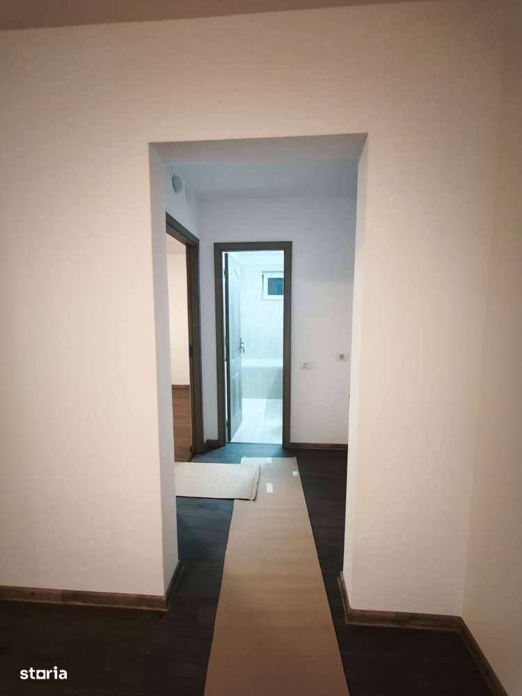 Apartament de vanzare - 3 camere - Tomis Nord - Imagine principală: 4/17