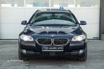 BMW Seria 5 520d Touring Sport-Aut. - 3