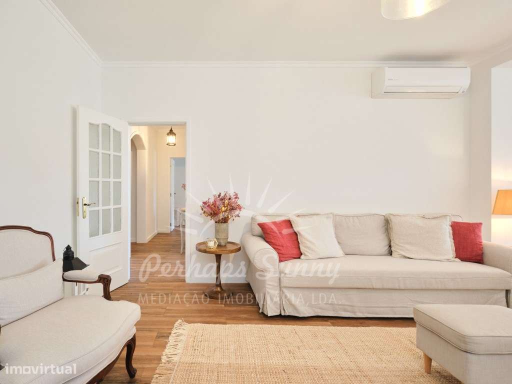 Quinta V6 - Grândola-29