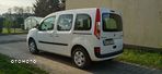 Renault Kangoo 1.5 dCi Zen - 4