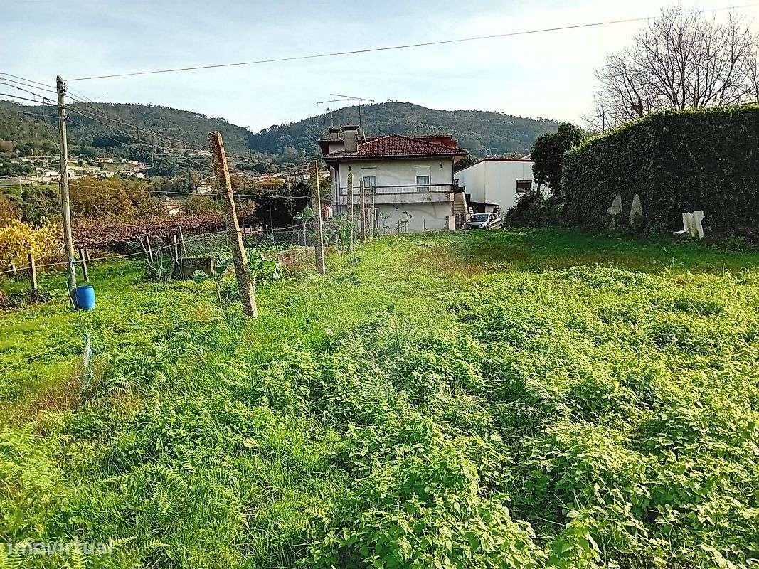 Terreno  para venda - Grande imagem: 4/4