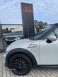 MINI Roadster Cooper S - 6