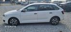 Skoda RAPID - 6