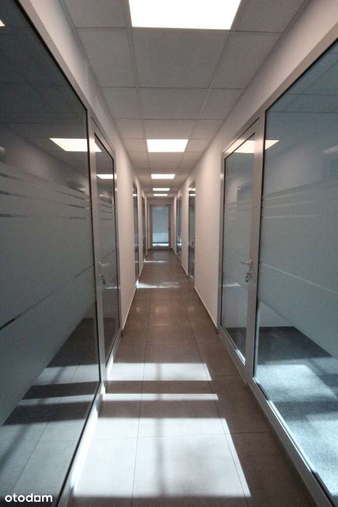 okolice ul. Powstańców Śląskich - Pełny obrazek: 3/20