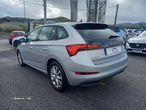 Skoda Scala 1.0 TSI Ambition - 6