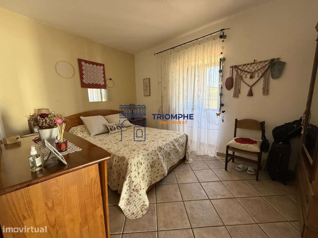 Quinta 22.440m2- ESTOMBAR - Carvoeiro-22