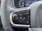 Volvo XC 90 B5 D AWD Ultimate Dark 7os - 18