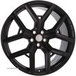 4x Felgi 23 m.in. do LAND ROVER Range ROVER Sport Defender - RI5562 (I5562) - 6