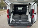 Opel Combo 1.3 CDTI L1H1 LKW-Zulassung Selection - 8