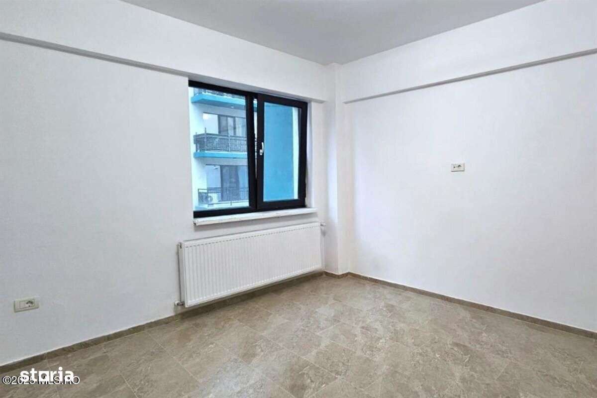 Mamaia Nord - IBO Residence, 2 camere, 46 mp utlili + balcon, etaj 2!-16