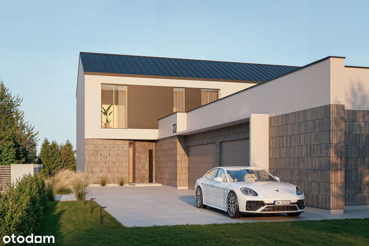 Najlepszy dom na świecie - Ołtaszyn - Pełny obrazek: 5/9