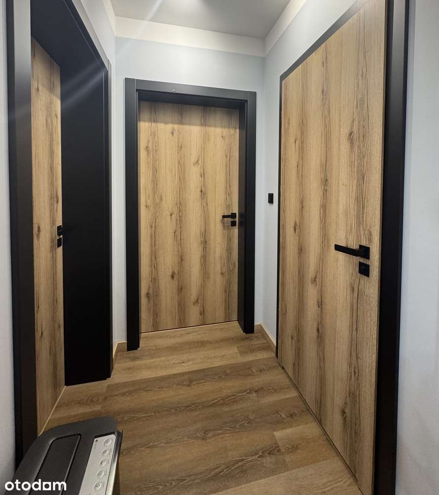 MIESZKANIE 3 POKOJOWE W GRYFICACH-15