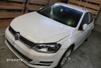 OSŁONA SILNIKA VW GOLF VII 7 1.6 TDI 5C0825237B - 2