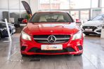 Mercedes-Benz CLA 220 CDI Aut. - 10