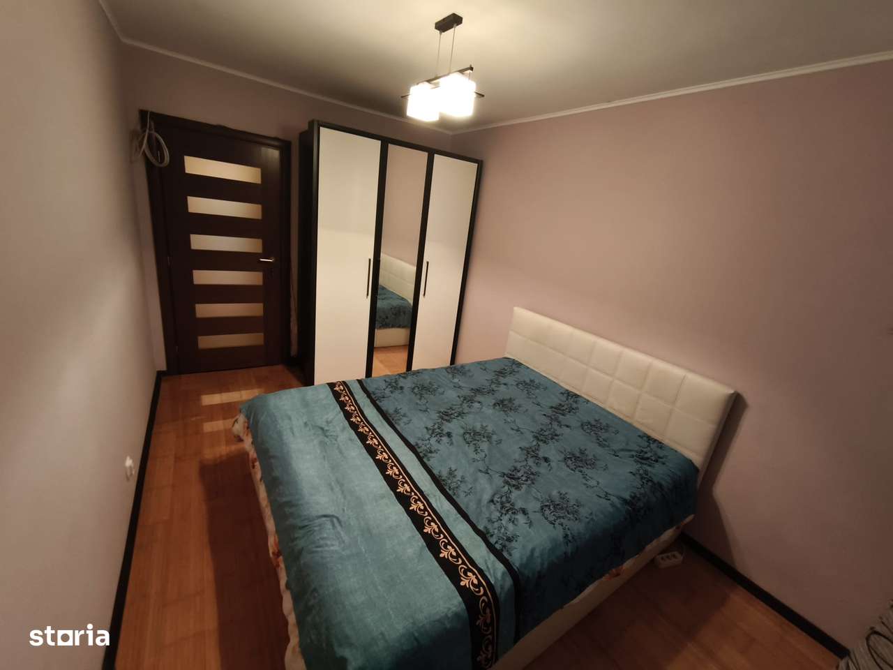 Ciresica - Vânzare Apartament 4 Camere - Suprafata generoasa!-5