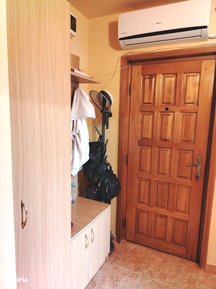 Apartament 3 camere 70mp Porolissum mobilat-utilat 65.700eur neg - Imagine principală: 4/18