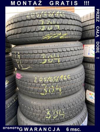 205/65/16C Falken Linam R51_9mm_4szt_(304) - 1