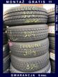 205/65/16C Falken Linam R51_9mm_4szt_(304) - 1