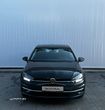 Volkswagen Golf 1.0 TSI Comfortline - 4