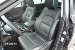 Kia Sportage - 10