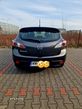 Mazda 3 1.6 Exclusive - 5