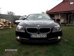 BMW Seria 5 - 17