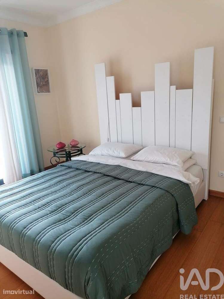 Casa / Villa T3 em Quarteira de 154,84 m2 - Grande imagem: 4/22