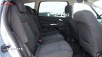 Ford S-Max - 12