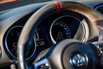 VW Golf 2.0 TSi GTI - 25