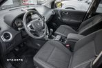 Renault Koleos 2.0 dCi 4x4 Dynamique - 15