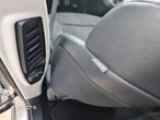 Citroën C4 Grand Picasso 2.0 BlueHDi Exclusive - 28