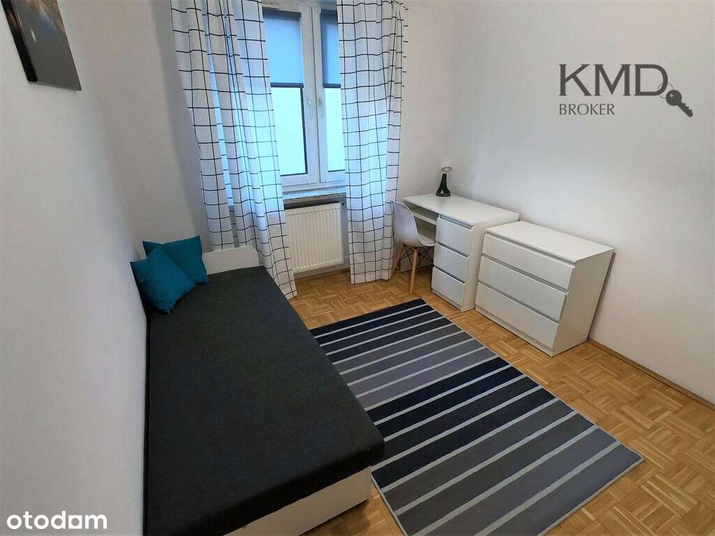 Mieszkanie bezczynszowe - Czuby ul. Szczytowa-8