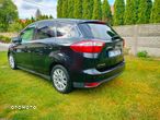 Ford C-MAX - 4