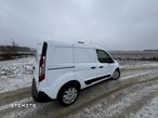 Ford Transit Connect Kasten - 5