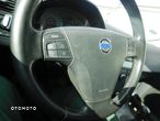 Volvo V50 1.8 Momentum - 21