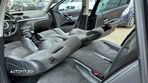 Renault Laguna Estate 1.9 dCi Confort Dynamique - 20