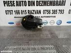 Usita Capac Rezervor Opel Insignia A Livram Oriunde Usita Capac Rezervor Opel Insignia A Livram Oriu - 4