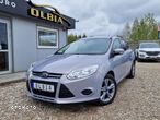 Ford Focus 1.0 EcoBoost Ambiente - 1