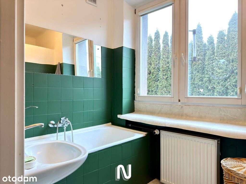 Dom inwestycyjny - 3 kondygnacje-9