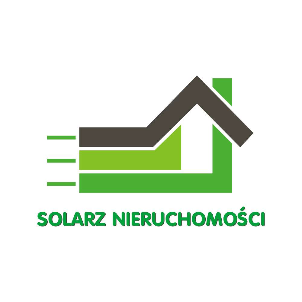 Deweloperzy: Solarz Nieruchomości - Jaworzno, śląskie