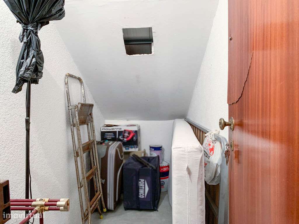 Venda Apartamento-26