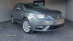 SEAT Ibiza ST 1.2 TDi Style - 8