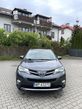 Toyota RAV4 2.0 D-4D 4x2 Start-Stop Comfort - 5