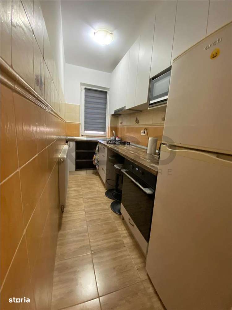 RECO  Apartament  2cam in Nufarul - Imagine principală: 4/6