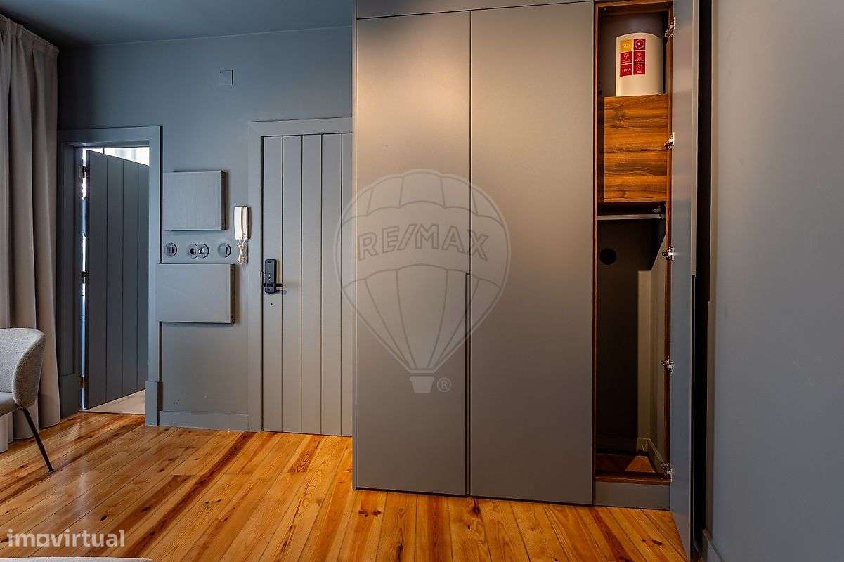 Prédio  para venda-26