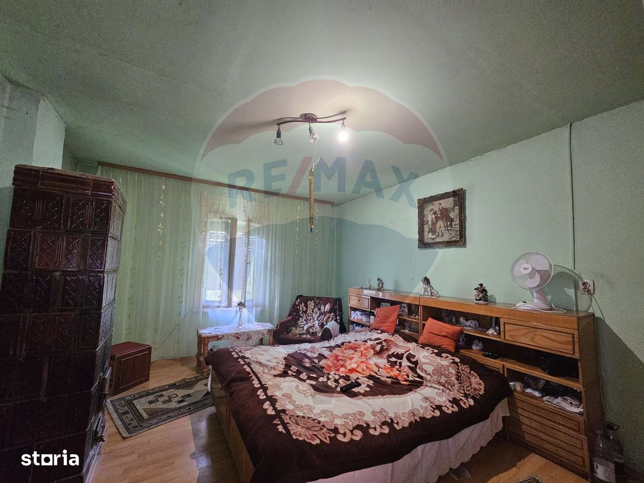 Casa de vanzare Fadimac-12