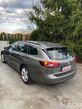 Opel Insignia - 7