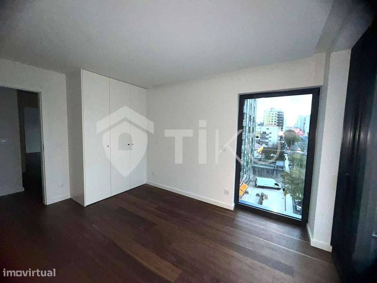 T3 na Avenida da Republica - V. N.Gaia-31