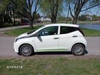 Toyota Aygo 1.0 VVT-i Color Edition - 10